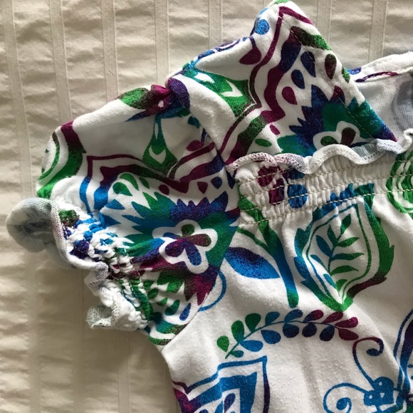 Hanna Andersson Dress - Picture 4 of 6